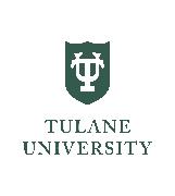 Tulane University Logo